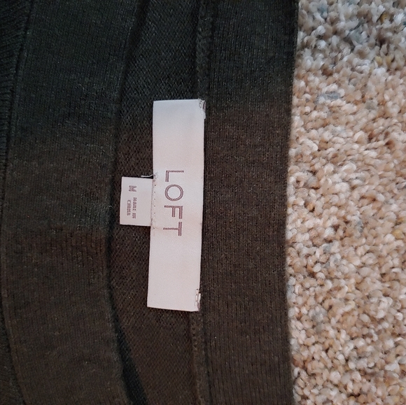 Tunic Sweaters - Bundle! - Picture 12 of 16